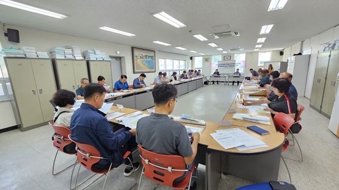 (사진제공=부산 기장군)