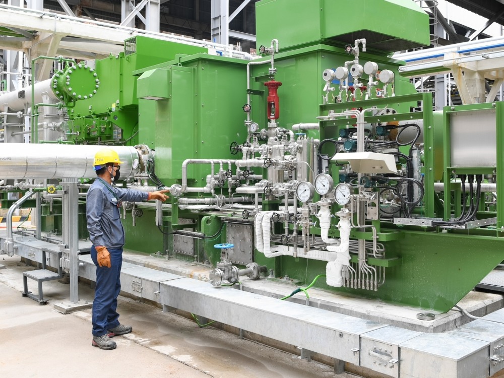 (사진=에쓰오일)