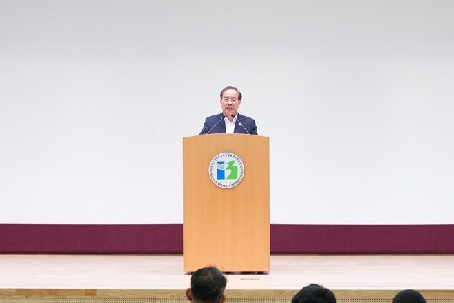 (사진제공=부산교육청)