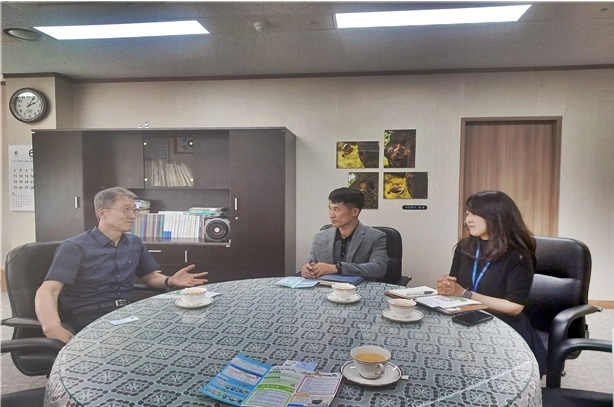 (사진제공=부산동부청소년꿈키움센터)