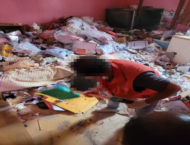 (사진제공=광주준법지원센터)