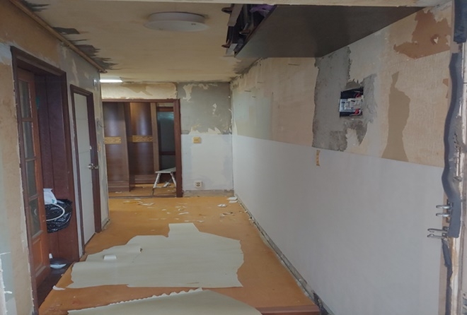 (사진제공=부천준법지원센터)