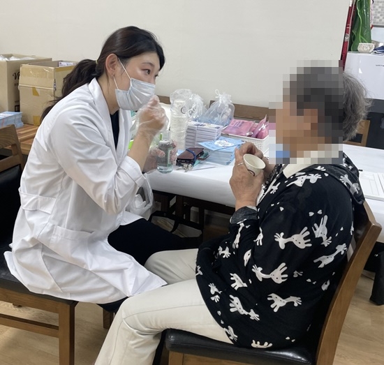 (사진제공=부산 기장군)