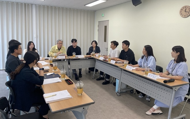 (사진제공=부산 기장군)