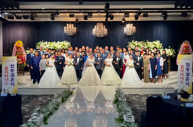 (사진제공=한국법무보호복지공단 경기북부지부)