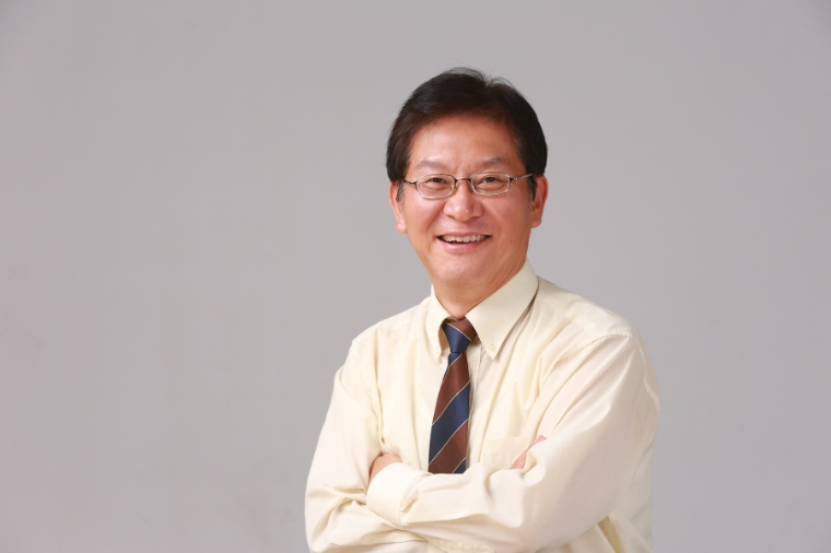 한국연구재단, 기초연구본부장 선임