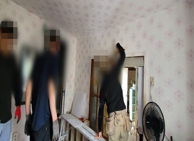 (사진제공=창원준법지원센터)