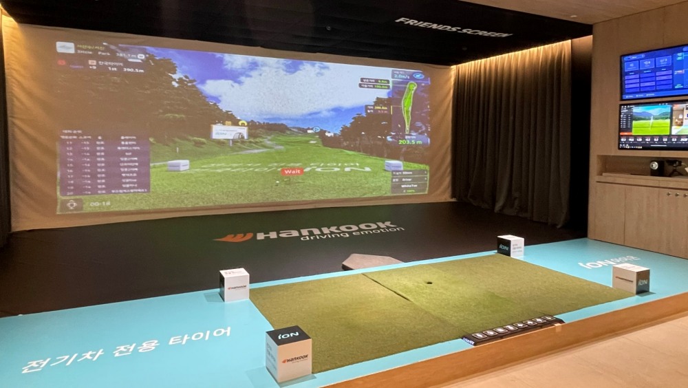 (사진=한국타이어)