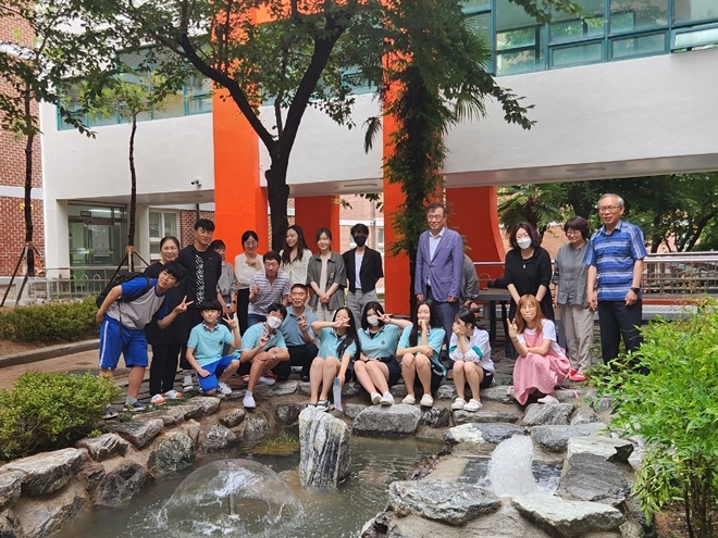 (사진제공=부산교육청)