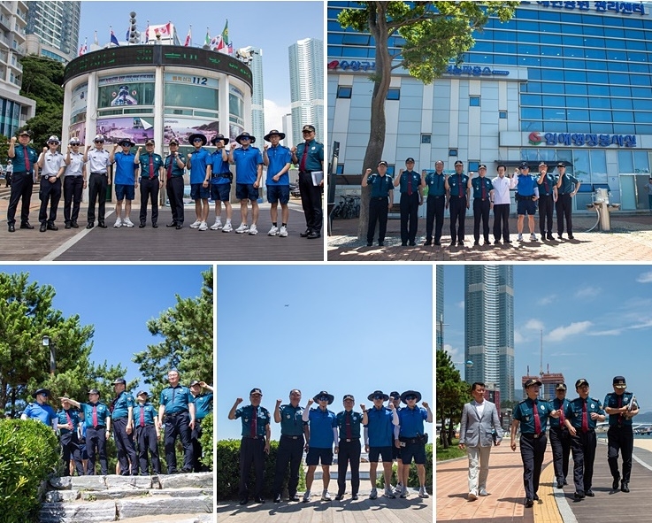 (사진제공=부산경찰청)