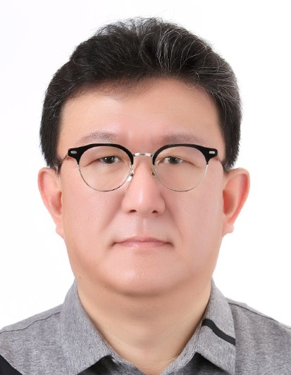 SM우방, 이태희 신임대표이사 선임