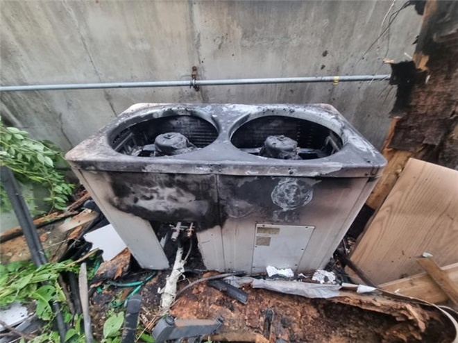 (사진제공=진주소방서)