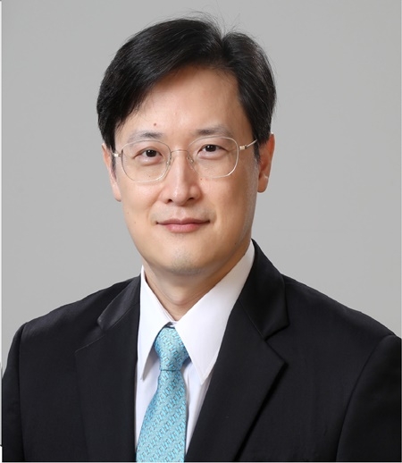 30대 울산해양경찰서장 정욱한 총경.(제공=울산해경)