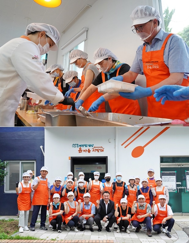 (사진제공=부산진구의회)