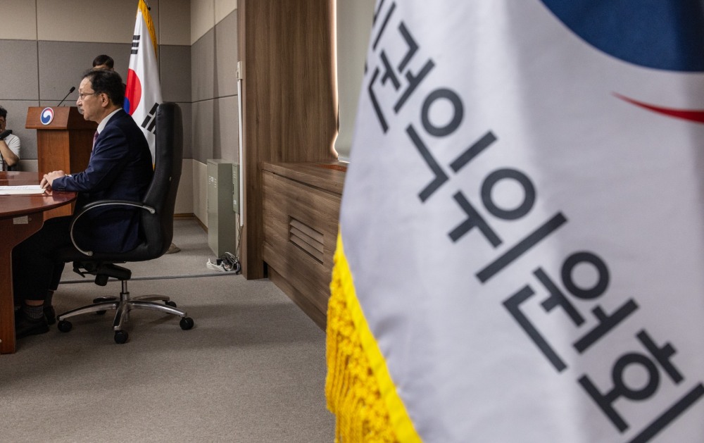 자료사진=연합뉴스