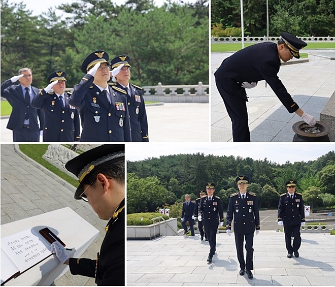 (사진제공=울산해양경찰서)