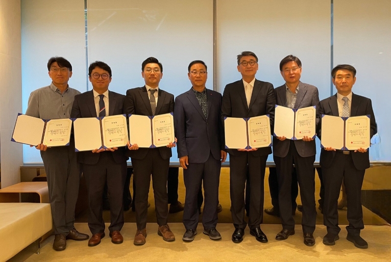 지역난방공사, 내부통제 강화 위한 감사자문위원회 구성 및 운영방식 개선 실시