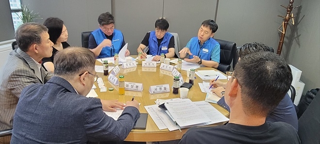 (사진제공=시군구연맹)