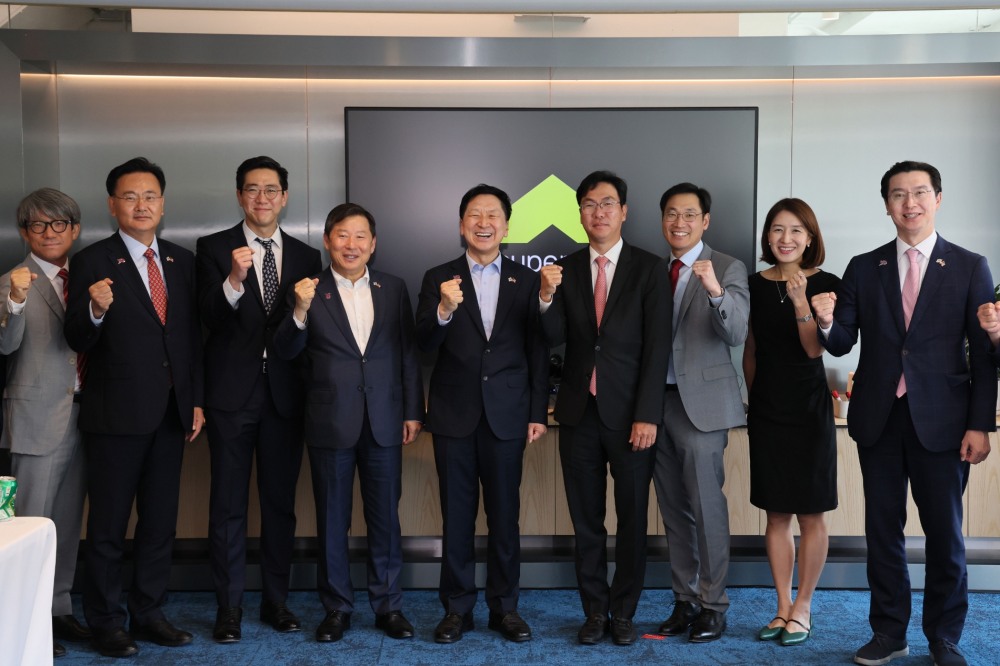 자료사진=연합뉴스