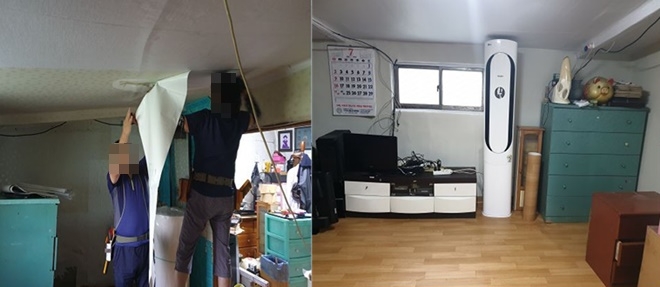 (사진제공=구미준법지원센터)