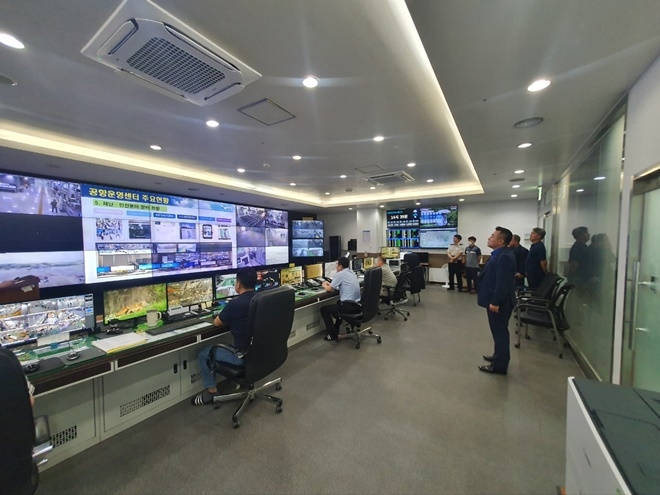 (사진제공=부산소방재난본부)