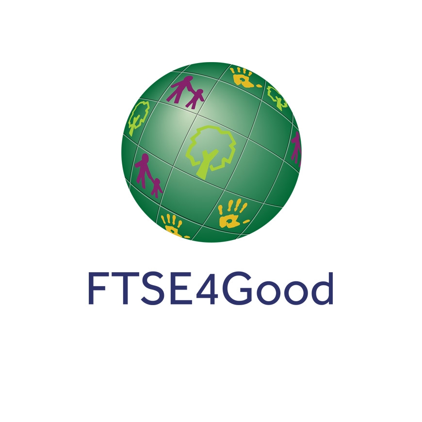 삼성전기, FTSE4Good 13년 연속 편입