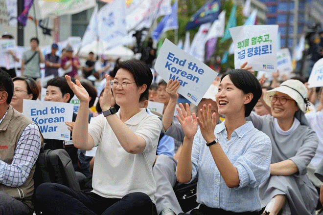 (제공=진보당 대변인실)