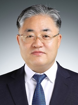 유정호 신임소장.(사진제공=춘천보호관찰소)