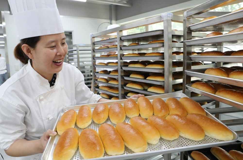 (사진=한국타이어)