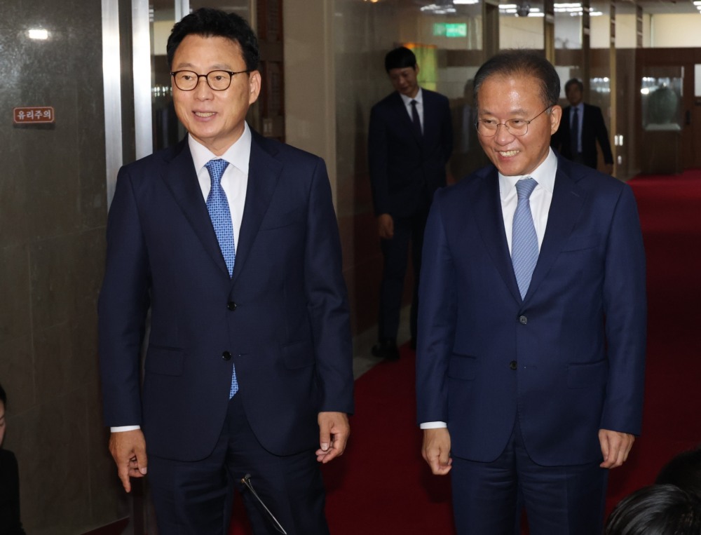 자료사진=연합뉴스