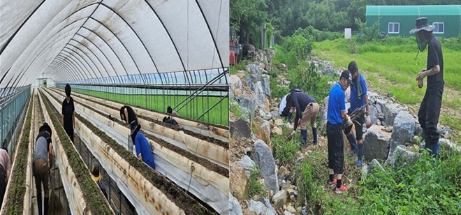 (사진제공=대전준법지원센터)