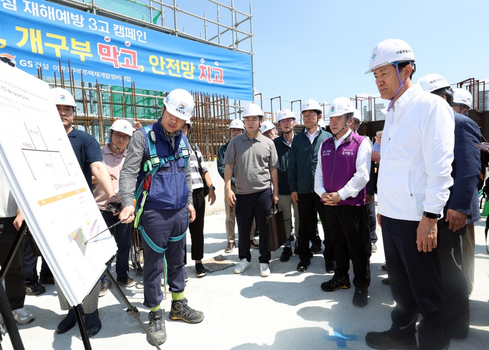 자료사진=연합뉴스