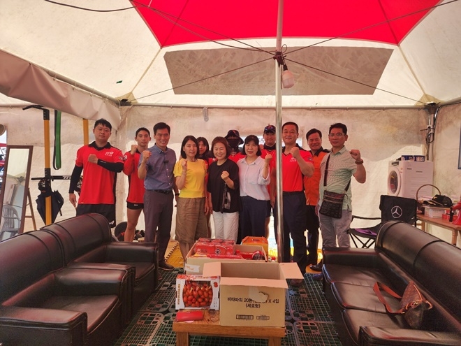 (사진제공=부산소방재난본부)