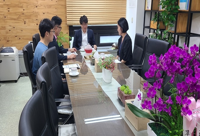 (사진제공=수원청소년꿈키움센터)