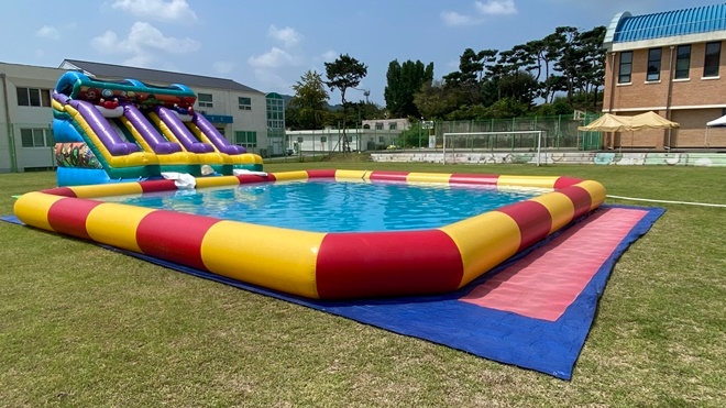 (사진제공=청주소년원)