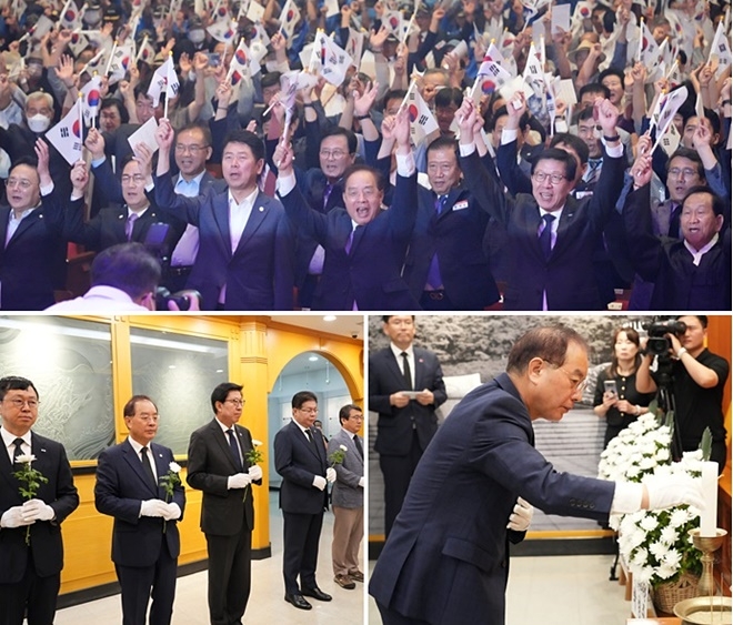 (사진제공=부산교육청)