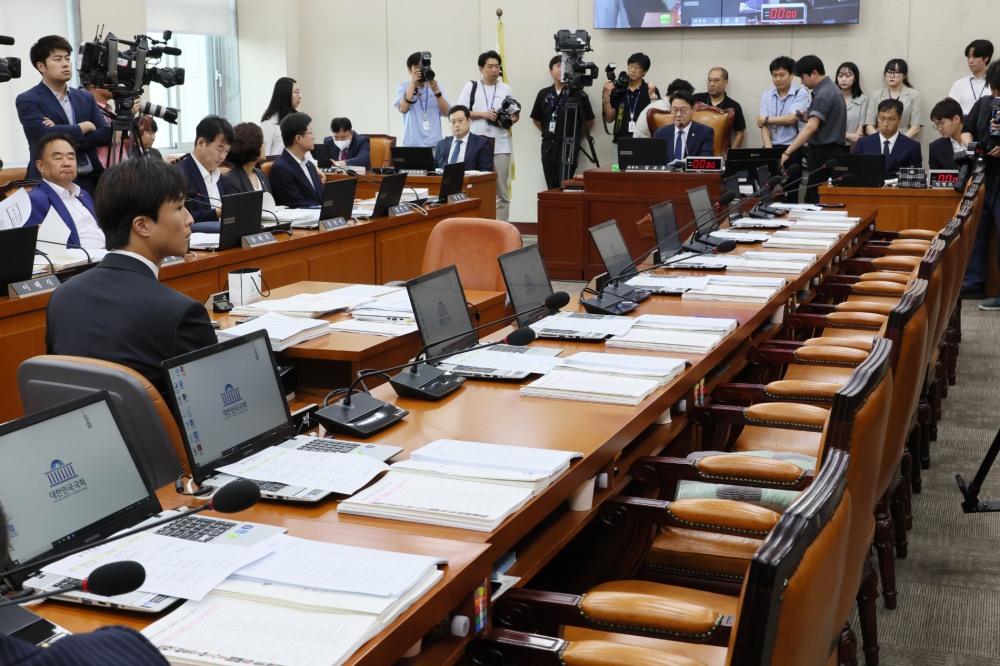 자료사진=연합뉴스