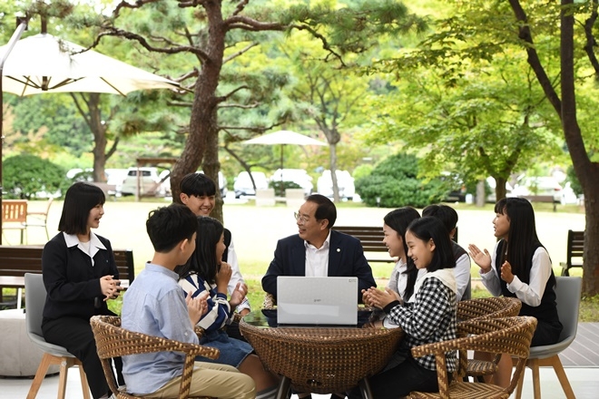(사진제공=부산교육청)