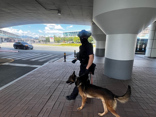 (사진제공=부산경찰청)
