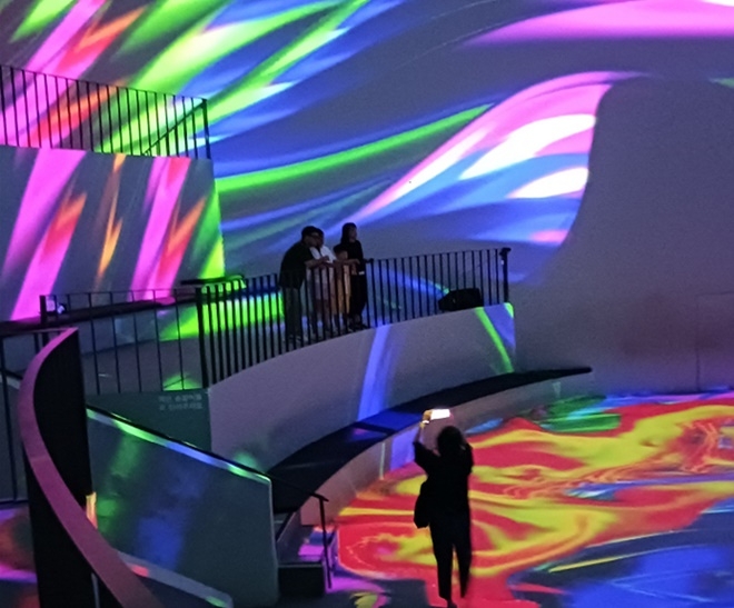 (사진제공=제주보호관찰소)