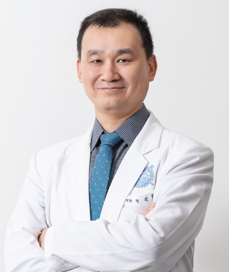 분당서울대병원 신경과 한문구 교수, 대한신경집중치료학회 이사장 취임