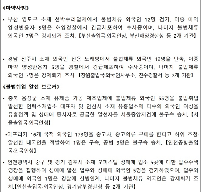 (제공=법무부)