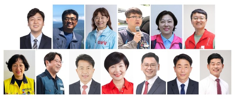 (사진제공=진보당 대변인실)