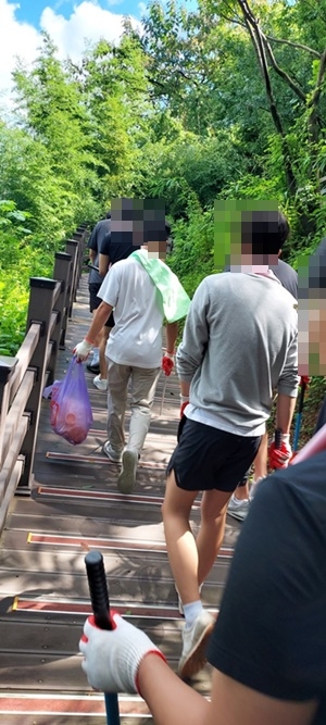 (제공=순천준법지원센터)