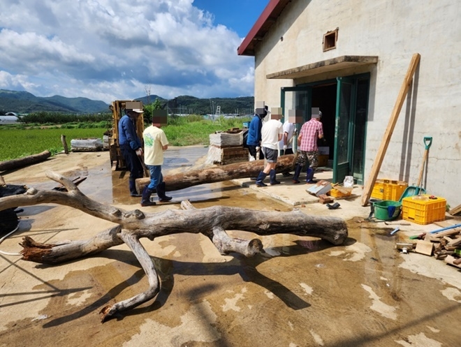 (사진제공=대구준법지원센터)
