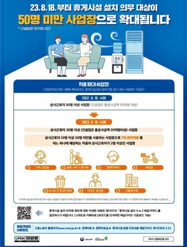 (제공=부산고용노동청)