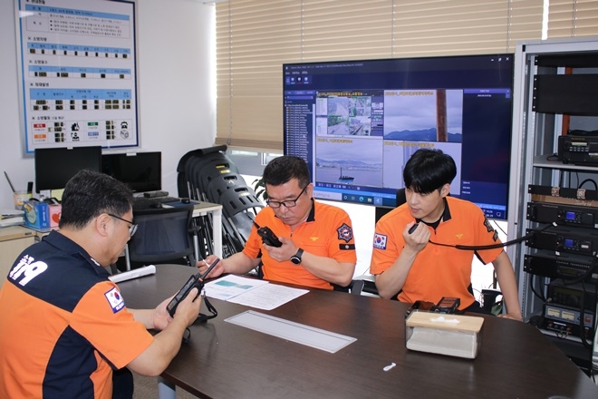 (사진제공=부산소방재난본부)