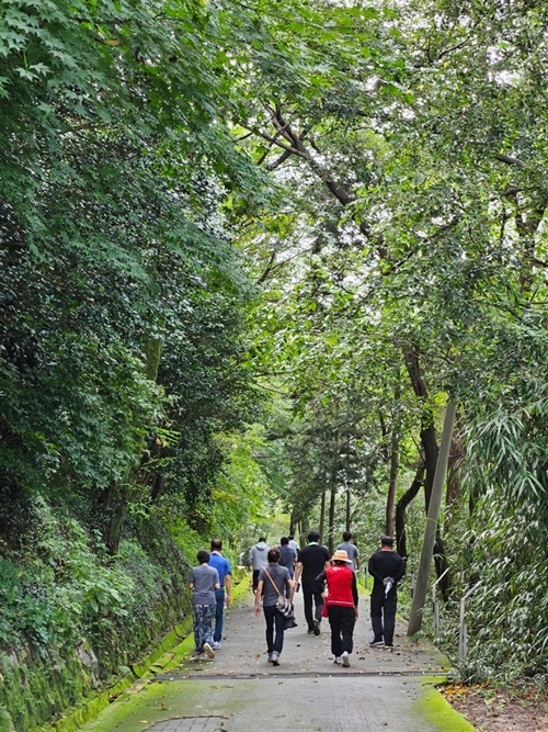 (사진제공=순천준법지원센터)