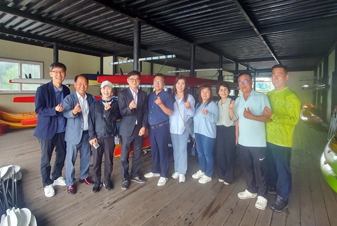 (사진제공=전주소년원)