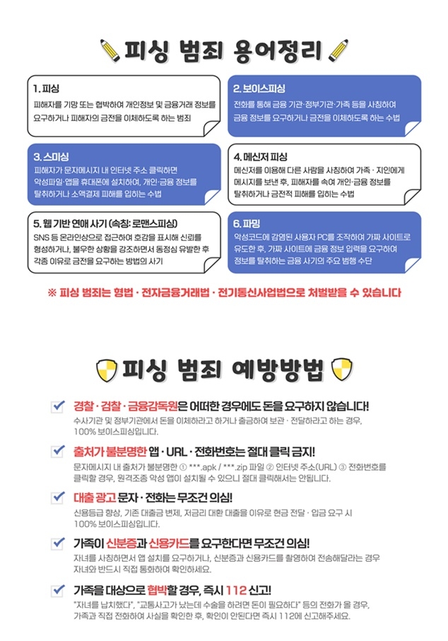 (제공=부산진경찰서)